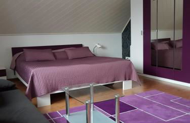Nettes 2- Zimmer Apartment - Foto 6