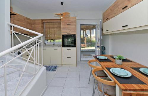 The Sea House 3 - Foto 24