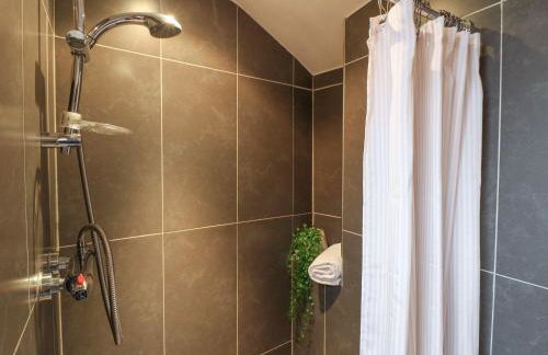 Hope Cottage - Foto 17