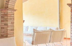 Majordoms - Mas Maria Carmen Dalmau - Foto 31