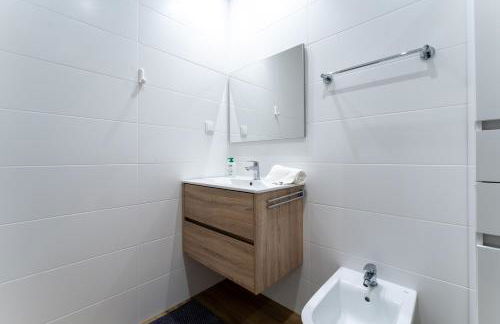 T2 Apartamento Atlântico - Foto 29