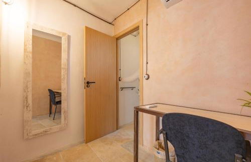 Casa Natura 43 - Foto 39