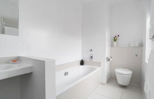 Nevern Place by Supercity Aparthotels - Photo 47