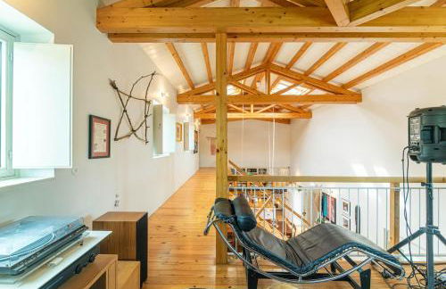 Chão Garden Retreat - Foto 71