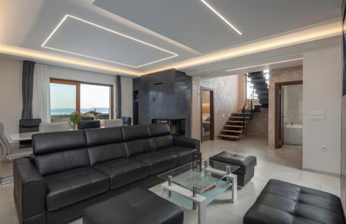 Villa Vilani Spa & Pool - Happy Rentals - Foto 65