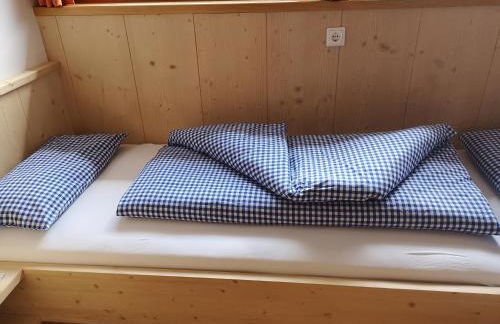 Aussermairhof - Photo 8