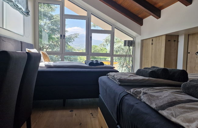 Villa Rita Pool & Spa - Photo 47