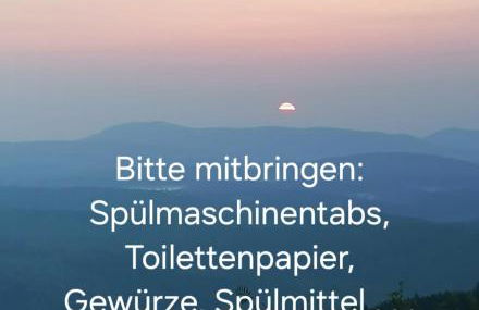 Apartments bei Familie Liebl - Foto 8