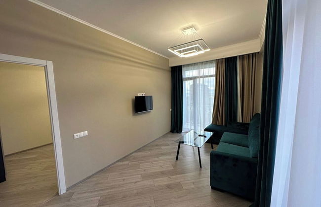 1-3 bdr condos by Revamp - Photo 9