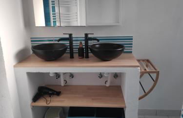 Casas de Campo de Vale de Junco - Foto 25