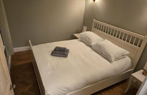 Fraser's Cottage, Henham Park, Nr Southwold - Photo 3