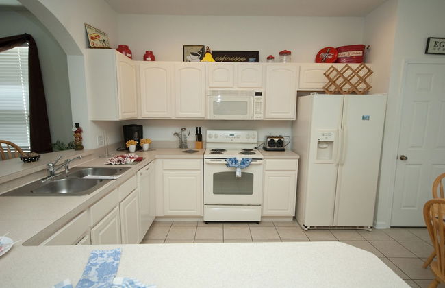 Disneyshome - Foto 9