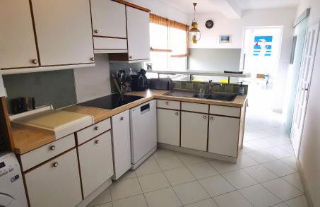 Vue magnifique, piscine privée chauffée et sauna à 10min de Monaco - Foto 34