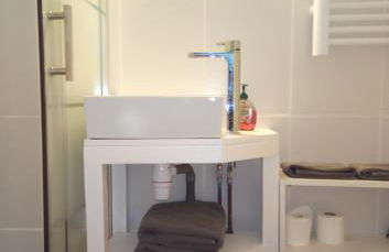 La Presque Basque - Foto 36