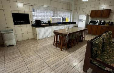 Sobrado Itapoá - Foto 29