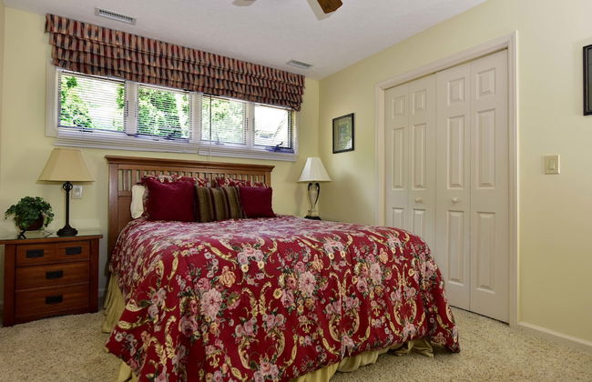 Chetola Premier Condominiums - Foto 5