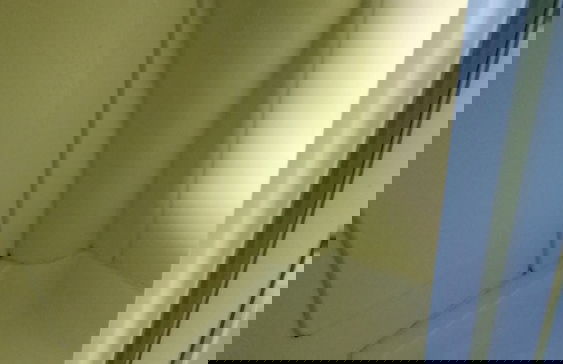 Inviting 3 Bedrooms Caravan gas Central Heating - Foto 23