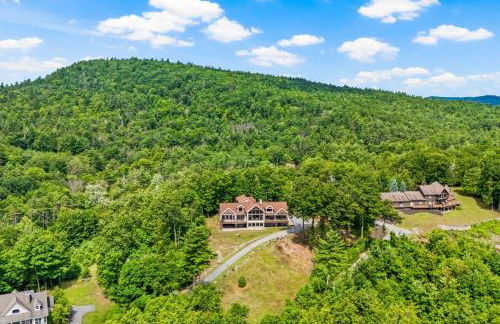 Eagles Landing - Foto 43