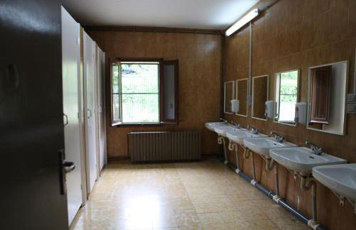 Casa de Colònies Vall de Boí - Verge Blanca - Foto 23