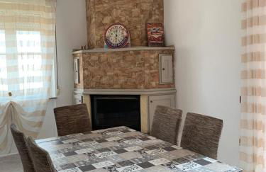 TacchiHousePanorama - Foto 7