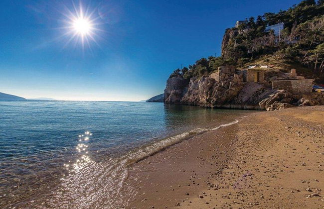 Holiday Home Brsec - Foto 23