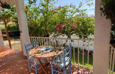 Chalet en Peñiscola urbanización font nova - Foto 14