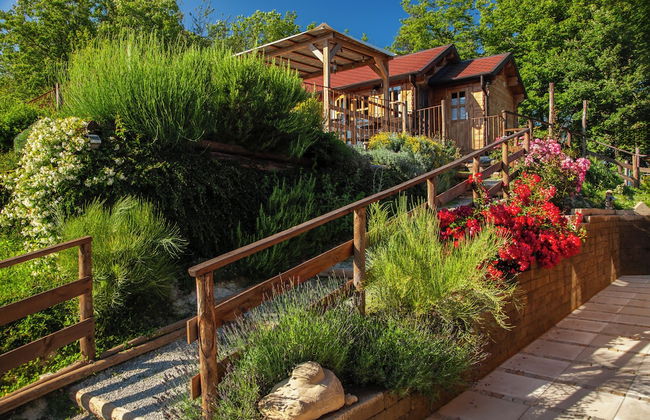 Pian del Mund - Foto 33