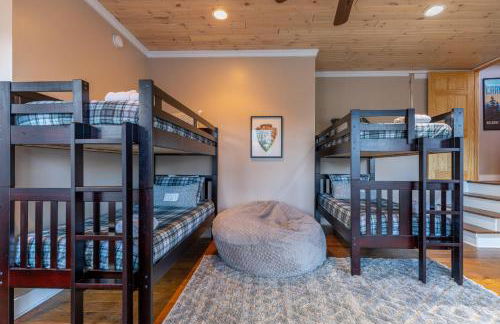 Blue Ridge Vista - Foto 33