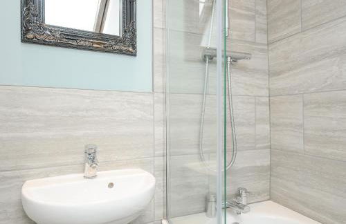 Albert House - Foto 24