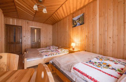 U Marii & Mariana - Foto 17