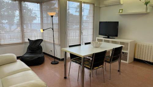 ALQUILER PISO BLANES con VISTAS AL MAR - Photo 5