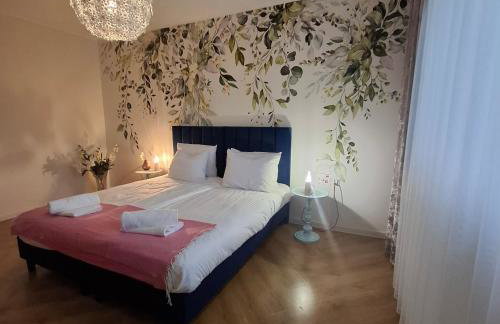 Apartamenty TUTERRA I - Foto 16