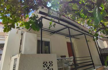 Flya House - Foto 46