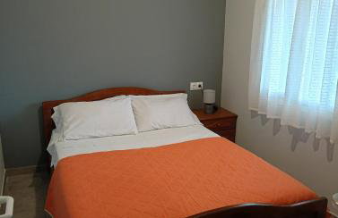 ainos cottage - Foto 26