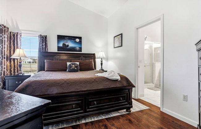 Be Our Guest - Foto 10