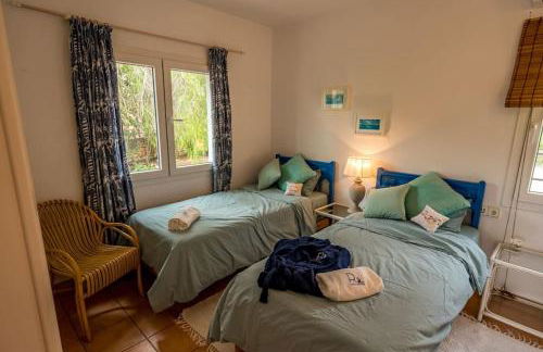 Can Paradís - Foto 23