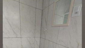 Casa de temporada Lar Doce Mar de Itauna - Foto 2