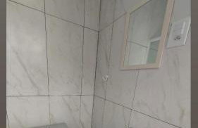 Casa de temporada Lar Doce Mar de Itauna - Foto 2