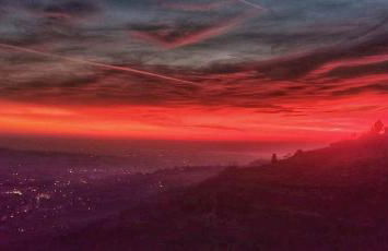 La casa di Lilly - Foto 53