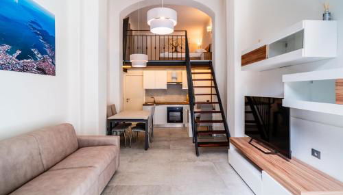 Way of Loft - Foto 1