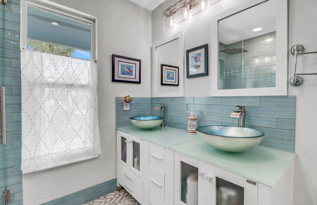 16501 Arbor Ridge Dr - Foto 12