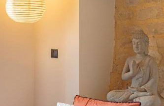 Villa Aiolia - Photo 21