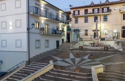 Tranquillity Suite Apartment - Foto 3