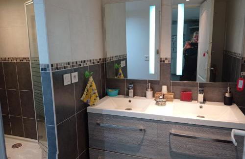 L'Eclat de menthe - Foto 8