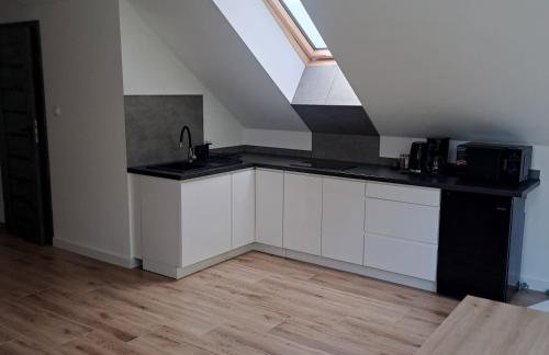 Apartamenty Zagórze 55 - Photo 36