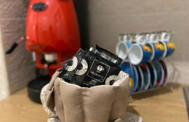 Casa Quadrifoglio - Foto 27