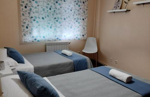 Piso Pauser - Foto 19