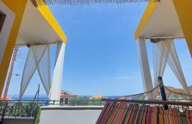 Το σπίτι της μέλισσας 1 - Foto 35