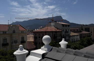 Apartamento Casa la Rubia Jaca - Foto 27