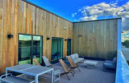 The Luxe Black Haven (340) - Foto 24